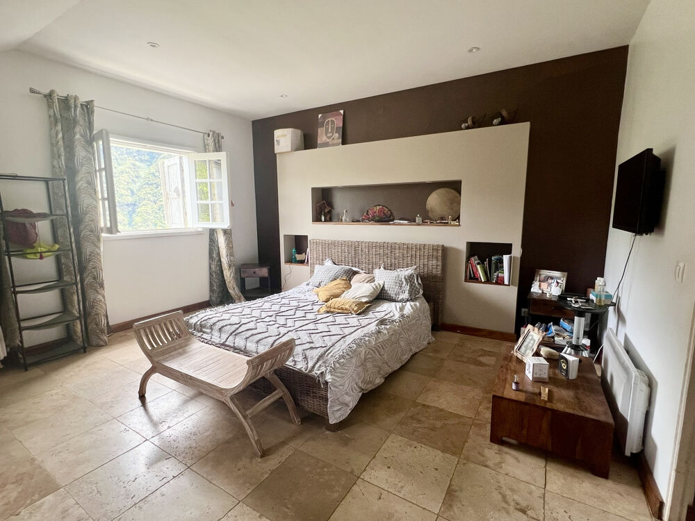 � vendre  Maison La Possession (97419)