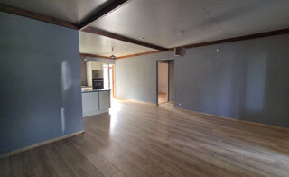  Maison � vendre 3 pi�ces 120 m�