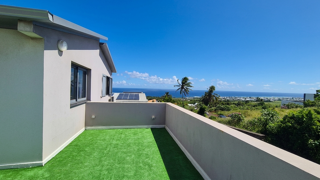  Maison � vendre 6 pi�ces 186 m�