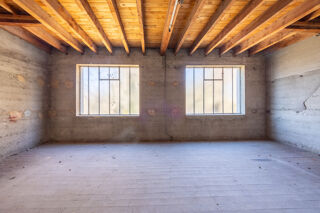  Appartement à vendre 5 pièces 122 m²