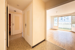  Appartement � vendre 3 pi�ces 65 m�