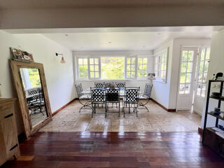  Maison � vendre 7 pi�ces 195 m�