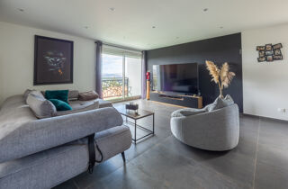  Maison � vendre 7 pi�ces 180 m�