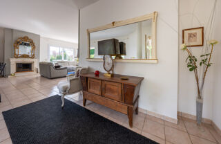  Maison à vendre 6 pièces 150 m²
