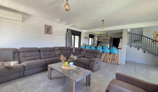  Maison � vendre 6 pi�ces 186 m�