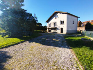  Maison à vendre 4 pièces 81 m²