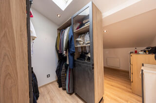  Appartement à vendre 3 pièces 60 m²