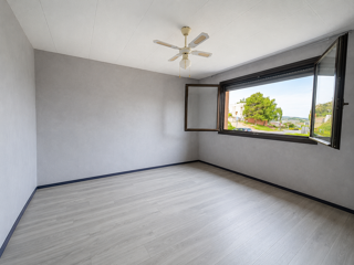  Appartement à vendre 4 pièces 80 m²