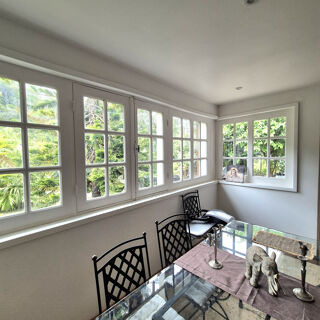  Maison � vendre 7 pi�ces 195 m�