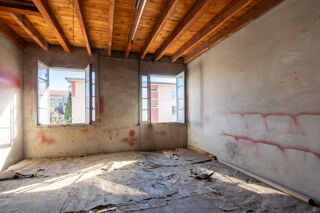  Appartement à vendre 5 pièces 122 m²