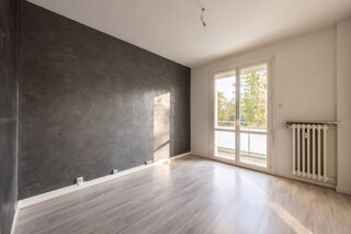  Appartement � vendre 5 pi�ces 91 m�