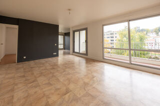  Appartement à vendre 5 pièces 103 m²