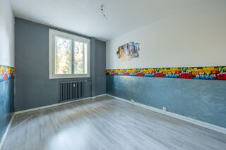  Appartement � vendre 5 pi�ces 91 m�
