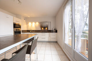  Appartement � vendre 5 pi�ces 104 m�