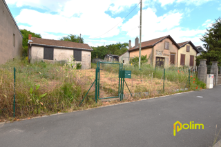  Maison � vendre 3 pi�ces 62 m�