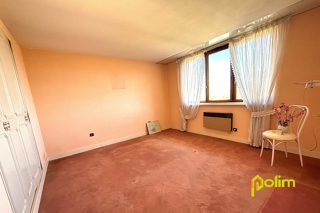  Maison � vendre 7 pi�ces 200 m�