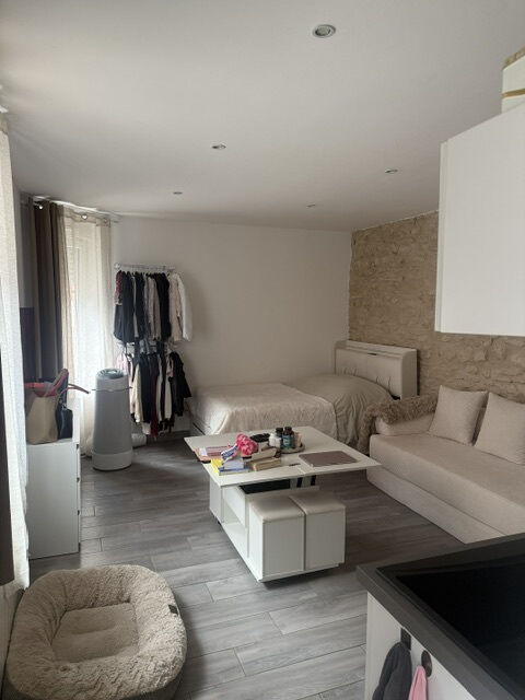 Image Annonce