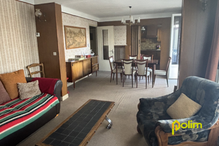  Maison � vendre 5 pi�ces 106 m�