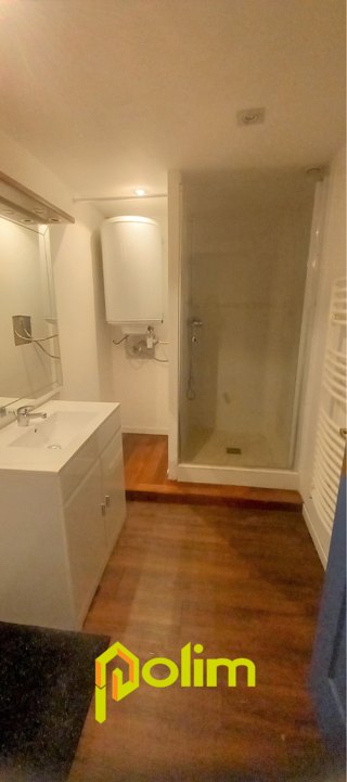  Appartement � louer 3 pi�ces 69 m�