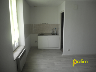  Appartement � louer 2 pi�ces 38 m�