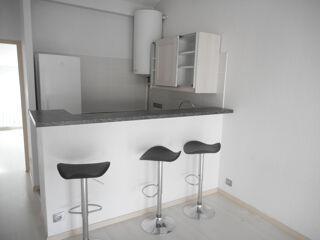 Location Appartement Bel appartement de type F2 Gorze