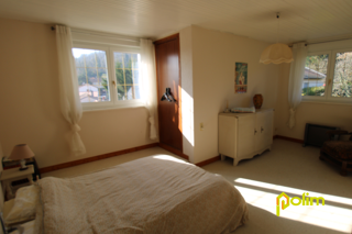  Maison � vendre 7 pi�ces 144 m�