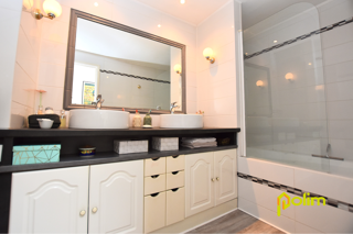  Maison � vendre 4 pi�ces 118 m�