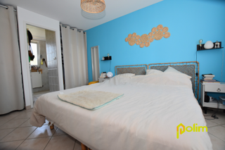  Maison � vendre 6 pi�ces 139 m�