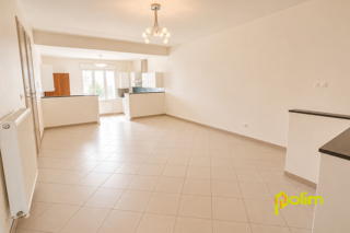  Appartement à vendre 5 pièces 100 m²