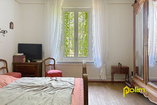  Maison à vendre 7 pièces 134 m²