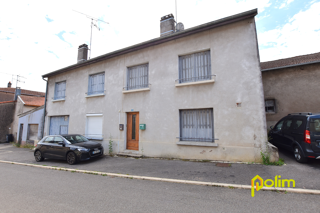  Immeuble � vendre 175 m�