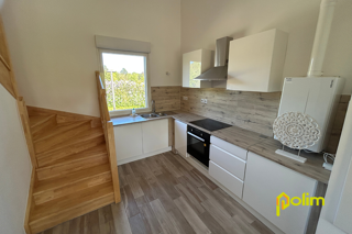  Appartement � louer 3 pi�ces 69 m�