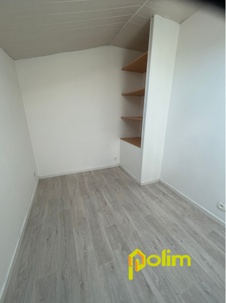  Maison à louer 3 pièces 85 m²