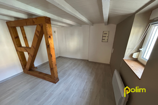  Maison à louer 3 pièces 85 m²