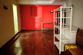  Immeuble à vendre 355 m²