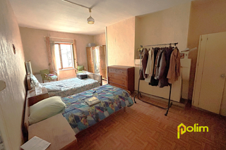  Maison à vendre 3 pièces 80 m²