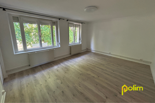  Appartement à louer 3 pièces 58 m²