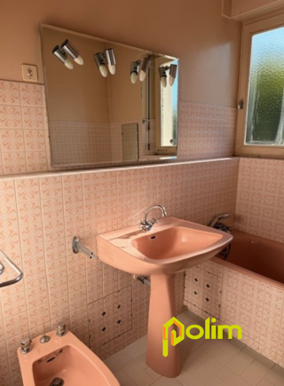  Maison � vendre 5 pi�ces 125 m�