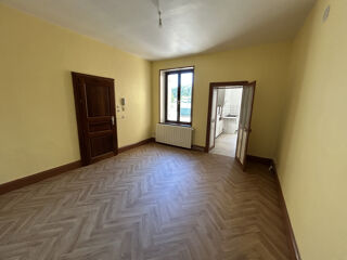  Appartement à louer 2 pièces 48 m²