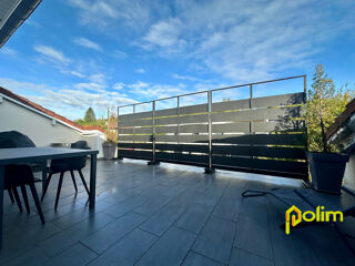  Immeuble à vendre 14 pièces 356 m²
