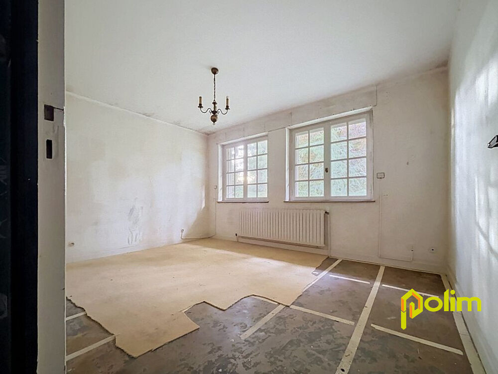 Vente Maison belle villa de 204 m2 à rénover totalement sur 1461 m2 Maidieres