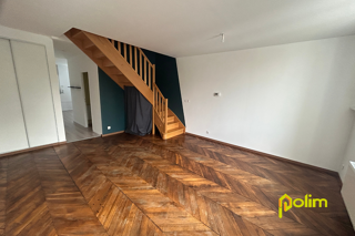  Duplex/triplex à louer 4 pièces 92 m² Maidieres