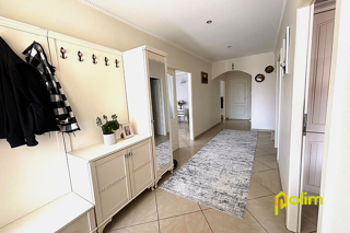  Maison à vendre 10 pièces 280 m²