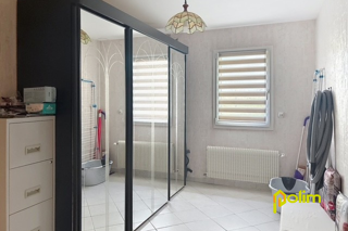  Maison � vendre 8 pi�ces 171 m�