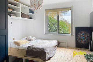  Maison � vendre 5 pi�ces 147 m�