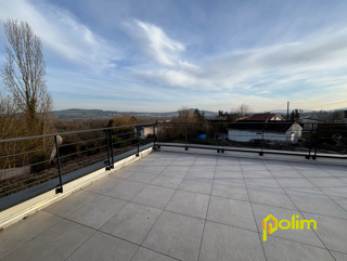  Maison � vendre 6 pi�ces 139 m�