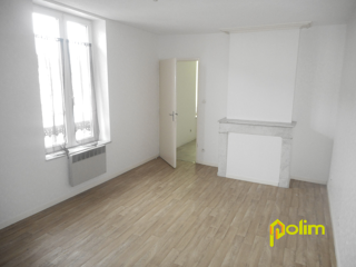 Appartement � louer 2 pi�ces 38 m�