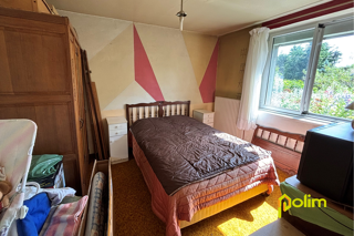  Maison à vendre 6 pièces 107 m²