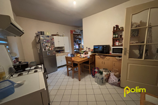  Appartement � vendre 4 pi�ces 71 m�