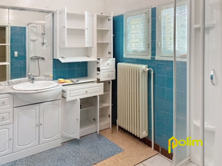  Maison � vendre 5 pi�ces 71 m�